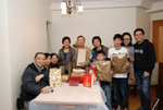 Christmas Party 2009 #027