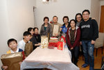 Christmas Party 2009 #028