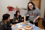 Christmas Party 2009 #033