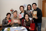 Christmas Party 2009 #034