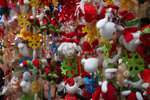 Christmas@Central #001