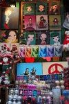 Christmas@Central #002