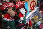Christmas@Central #004