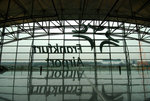 Europe 2007 #002