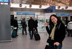 Europe 2007 #003