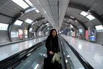 Europe 2007 #006