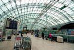Europe 2007 #008