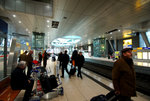 Europe 2007 #009