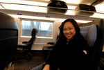 Europe 2007 #011
