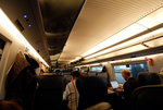 Europe 2007 #012