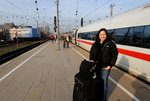 Europe 2007 #016