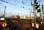 Europe 2007 #019