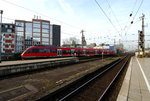 Europe 2007 #021