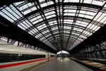 Europe 2007 #022