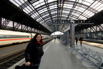 Europe 2007 #023