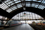 Europe 2007 #024