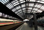 Europe 2007 #025