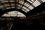 Europe 2007 #026