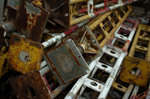 2009-03-08 Construction #007