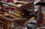 2009-03-08 Construction #008