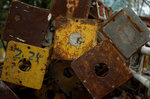 2009-03-08 Construction #010