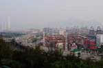 Kwai Chung #001