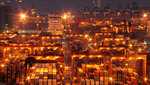 Kwai Chung #006