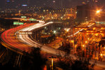 Kwai Chung #007
