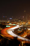 Kwai Chung #008