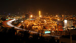 Kwai Chung #009