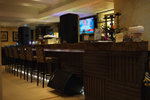 CORNER90 #002
