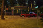 CORNER90 #011