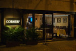 CORNER90 #012