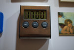P1000493