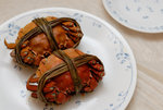 Crab@Home #004