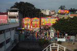SDIM0095