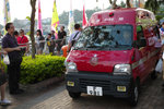 SDIM0113