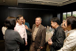 Daddy's Retirement Party #001
