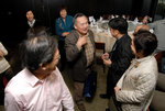 Daddy's Retirement Party #002
