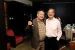 Daddy's Retirement Party #003