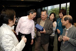 Daddy's Retirement Party #008