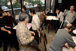 Daddy's Retirement Party #015