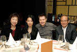 Daddy's Retirement Party #019