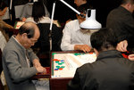 Daddy's Retirement Party #022