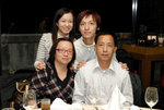 Daddy's Retirement Party #023