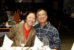 Daddy's Retirement Party #024