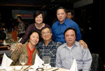 Daddy's Retirement Party #025