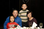 Daddy's Retirement Party #026
