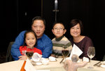 Daddy's Retirement Party #027