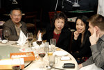 Daddy's Retirement Party #028